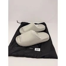 Yeezy — New in Storage Bag Yeezy Slides YS-01 Authentic 2026 YZY — Sneaker — resale