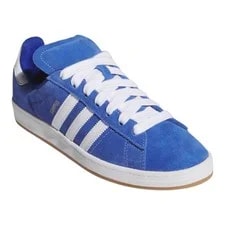 Adidas Campus ADV (JP8204) Shoes Size 10 New Fast Ship
