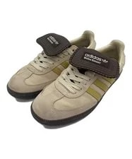 Adidas — Adidas WB Samba US8.5 — Sneaker — resale