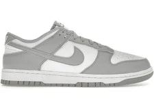 Nike — Size 10 - Nike Dunk Low Light HF5441-105 — Sneaker — resale
