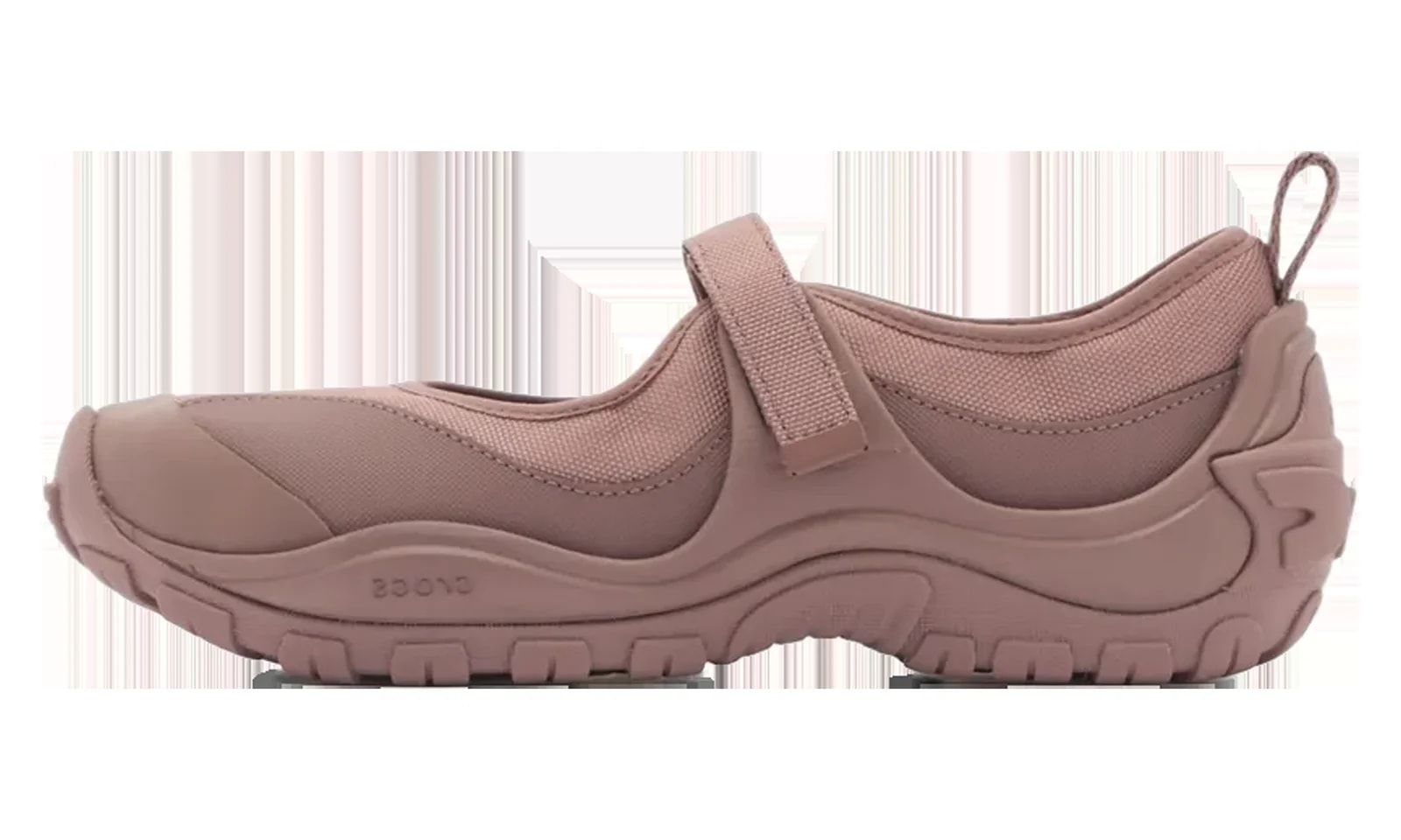 Crocs — EXP Terre Tech Wmns "Twilight" 212838 5AG — Sneaker — resale