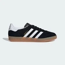 Adidas — Adidas Originals Gazelle Indoor Gum — Sneaker — resale