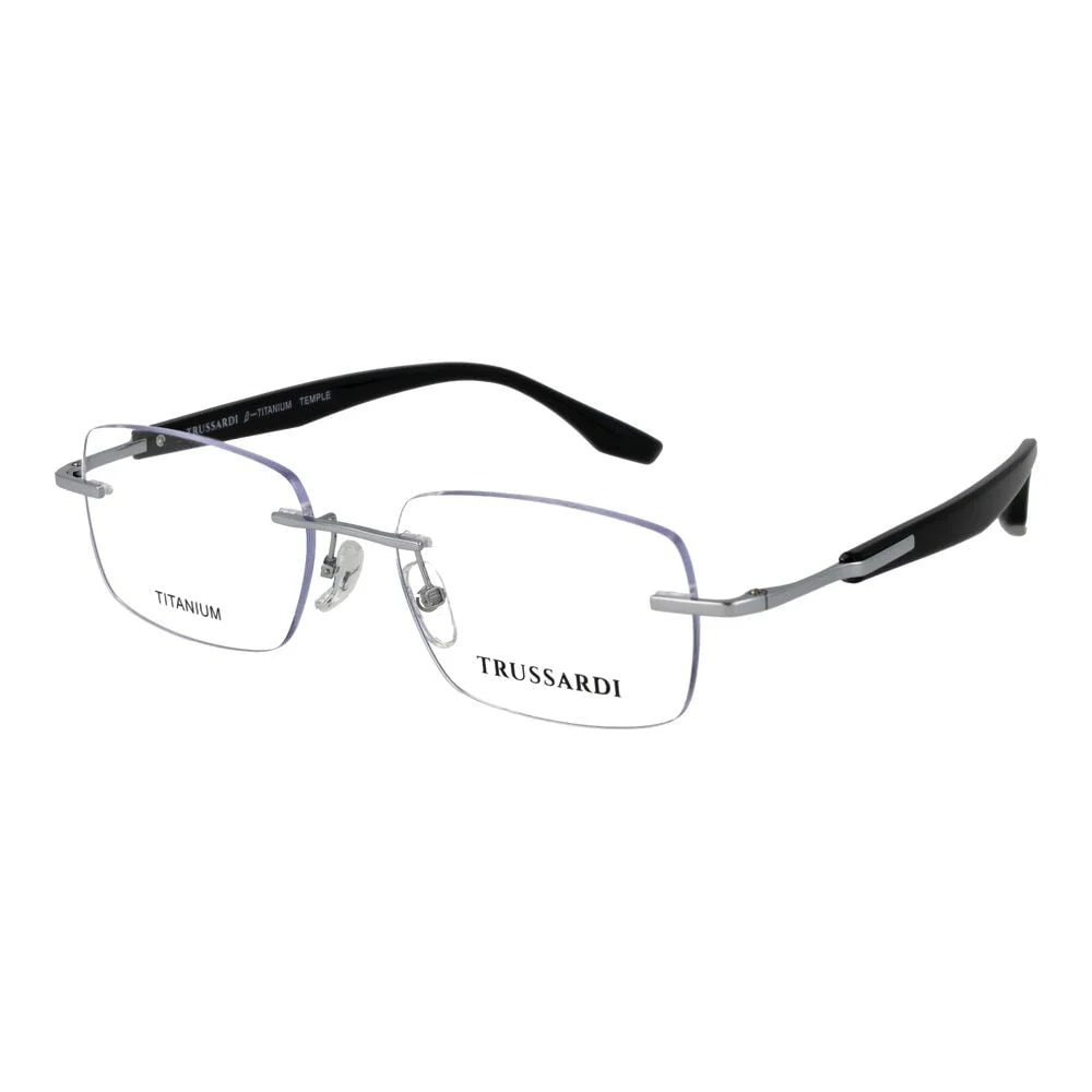 Trussardi — Trussardi Metal Glasses (Frames) — Accessories — resale
