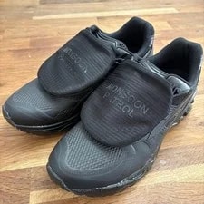 Asics — 9.0US Asics Gel-Kayano14 Sbtg Limited Edt — Sneaker — resale