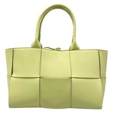 Bottega Veneta the Alcotote - Light B*********