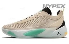 Air Jordan — Air Jordan Luka 1 Next Nature PF 'Light Orewood ' DR9829-130 New Size — Sneaker — resale