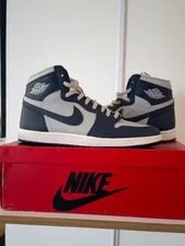 Jordan — Size 11 - Jordan 1 Retro '85 High - Good Condition — Sneaker — resale