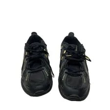 Adidas — Adidas EQT Gazelle EG5660 12 — Sneaker — resale