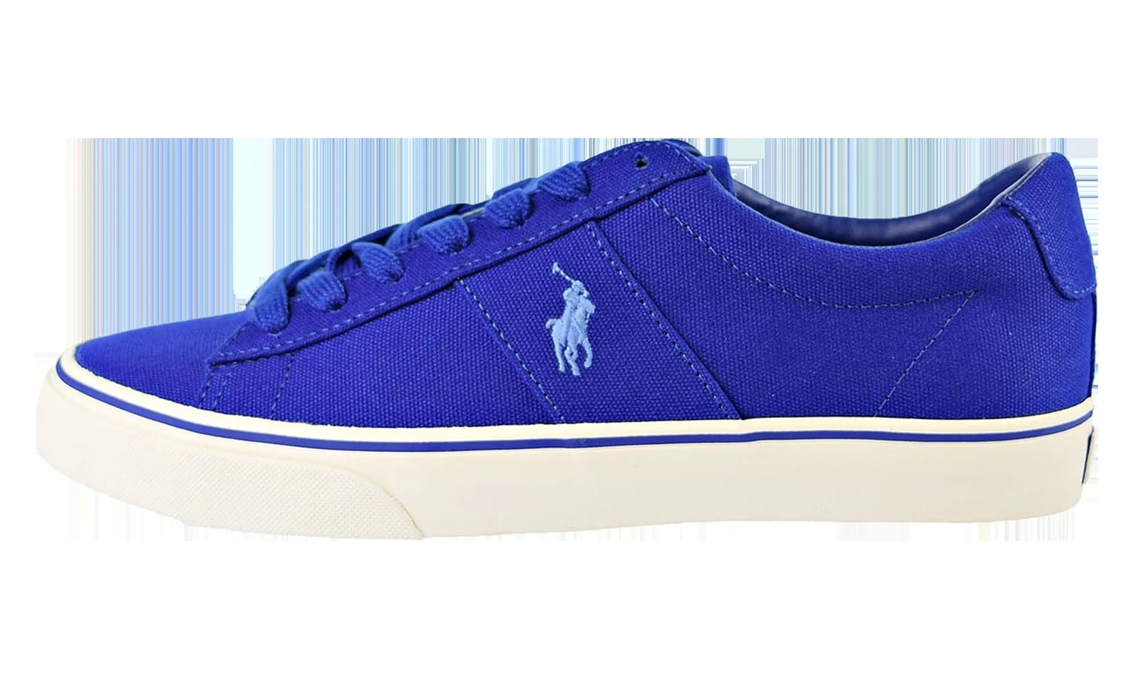 Polo Ralph Lauren — Sayer " " 816710017 003 — Sneaker — resale