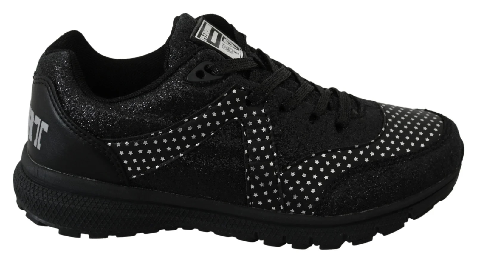 Philipp Plein — Philipp Plein Running Jasmines Shoes — Sneaker — resale