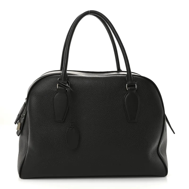 The Row — India 12 — Handbag — resale