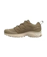 Salomon — Salomon XT-6 Expanse - L47574400 — Sneaker — resale