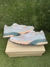 New Balance — Size 12 - New Balance Joe Freshgoods X 993 Performance Art — Sneaker — resale