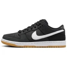 Nike SB — Nike SB Dunk Low Pro Gum CD2563-006 — Sneaker — resale