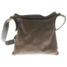 Bottega Veneta — Bottega Veneta Crossbody 161702 V7692 2103 C — Handbag — resale