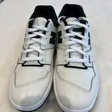 New Balance — 9.0US New Balance 550 27Cm — Sneaker — resale