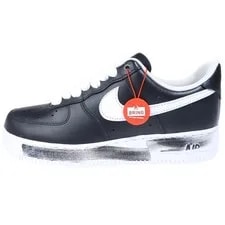 Nike — Nike Xpeaceminusone AIR Force 1 LOW Para Noise Peaceminusone Paranise CUT C — Sneaker — resale