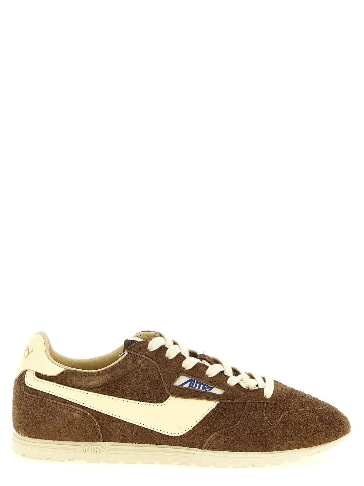 Autry — Autry Windspin — Sneaker — resale
