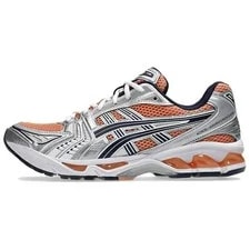 Asics — Asics Gel Kayano 14 Sepia 1203A537-201 Available Now — Sneaker — resale