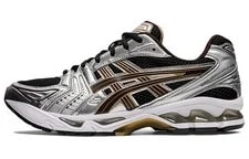 Asics — Asics GEL-Kayano 14 2022 - 1201A019-004 — Sneaker — resale