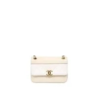 Chanel — Chanel Flap CC Chain 40600 148820555 — Handbag — resale