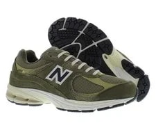 New Balance — New Balance 2002R Shoes Size 10, Color: — Sneaker — resale