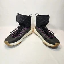 Under Armour — Under Armour Hovr Fat Tire Michelin Trail Running Shoes 11 #3022945 — Sneaker — resale
