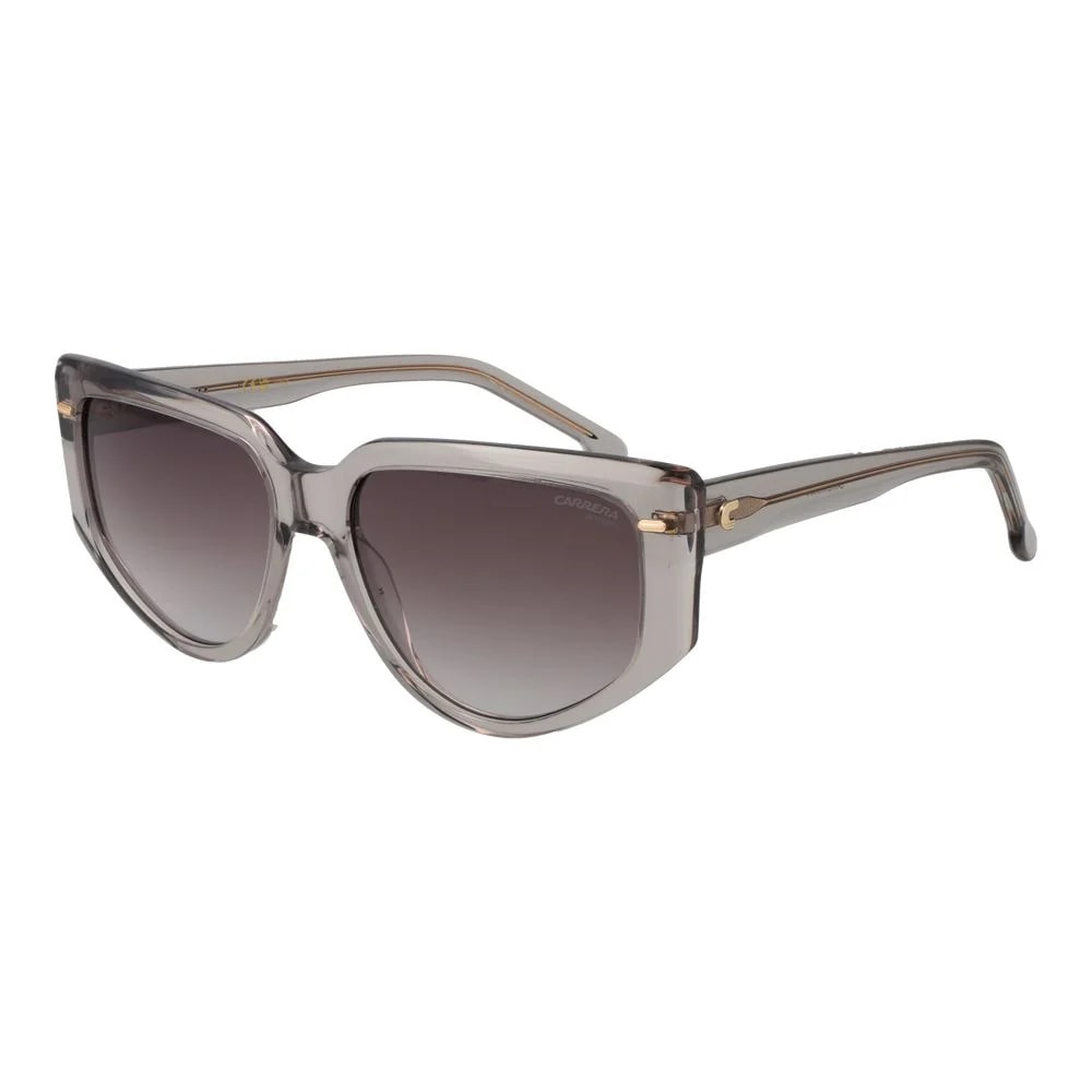 Carrera — Carrera Gray Acetate Sunglasses — Watch — resale