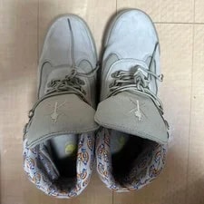 Timberland — 9.0US Timberland Shoes Dickies Opening Ceremony Collaboration Boots Limited — Sneaker — resale
