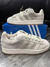 Adidas — NEW Adidas Campus 00s 'Wonder Gum' (JP9593) - Size 7M / W 8 — Sneaker — resale