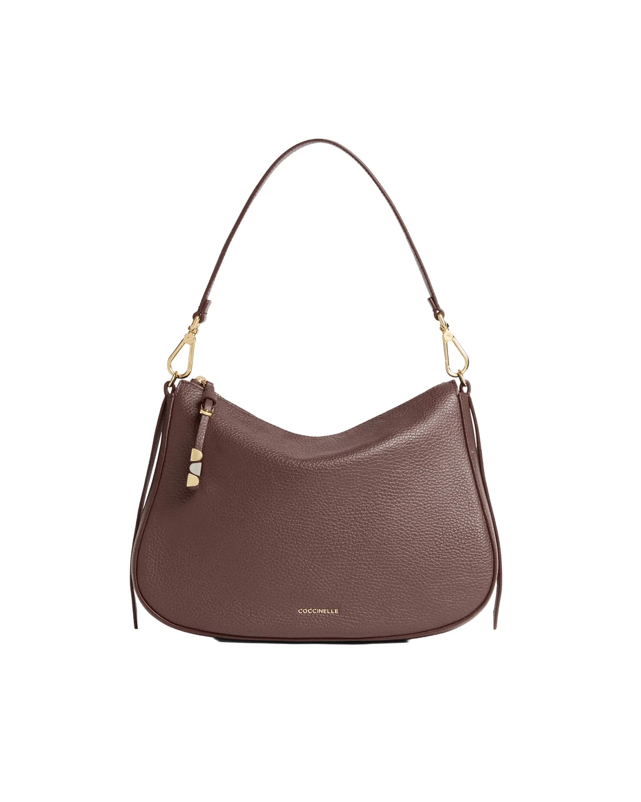 Coccinelle — Coccinelle Nory — Bovine — Handbag — resale