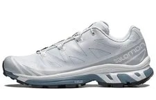 Salomon — Salomon XT-6 Ice 417511 — Sneaker — resale