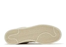 Adidas — Adidas Bad Bunny Campus Shoes — Sneaker — resale