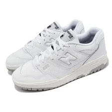 New Balance — New Balance 550 NB Casual Lifestyle Shoes BB550PB1-D — Sneaker — resale
