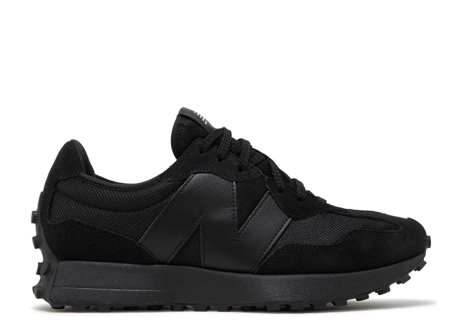 New Balance — New Balance 327 ' ' — Sneaker — resale