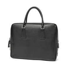Prada — Prada Business VS0305 #175 — Handbag — resale
