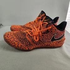 Nike — Nike Zoom HyperSpeed Court SE Volleyball Shoes FV3685-900 — Sneaker — resale
