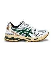 Asics — Asics GEL-Kayano 14 Athletic Running — Sneaker — resale