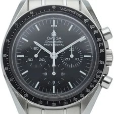 Omega — Omega Speedmaster Moonwatch Professional Chronograph 42mm 310.30.42.50.01.00... — Watch — resale