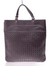 Bottega Veneta — Bottega Veneta 233067 V0016 — Handbag — resale