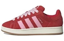 Adidas — Adidas Campus 00s ' ' Size — Sneaker — resale