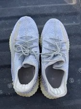 Yeezy — 2023 ’s Yeezy Boost 350 V2 Non-reflective Size 10 No Box — Sneaker — resale