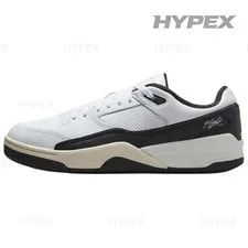 Air Jordan — Air Jordan Flight Court ' ' HF3255-112 New Size — Sneaker — resale