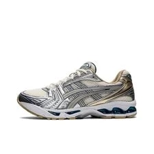 Asics — Nwob Asics Gel Kayano 14 - 1201A019 — Sneaker — resale