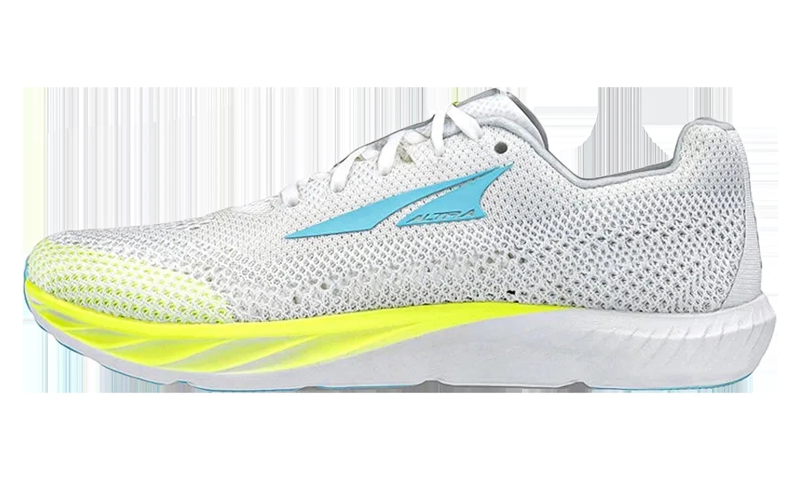 Altra — Escalante Racer 2 Wmns " " AL0A85NH110 — Sneaker — resale