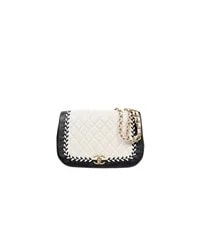 Chanel — Chanel and Quilted Flap Chain 52699 154699442 — Handbag — resale