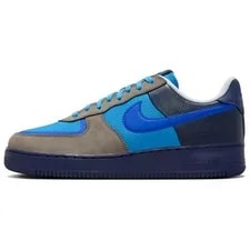 NIKE — Nike Air Force 1 Low HF5516-001 New — Sneaker — resale