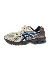 Asics — Asics Gel Kayano 14 Coast 28Cm 1203A740 104 Gok86 — Sneaker — resale