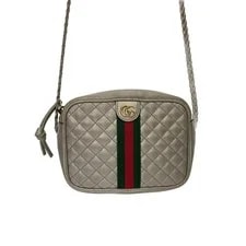 Gucci — Gucci I GG Marmont S y1_0804 — Handbag — resale