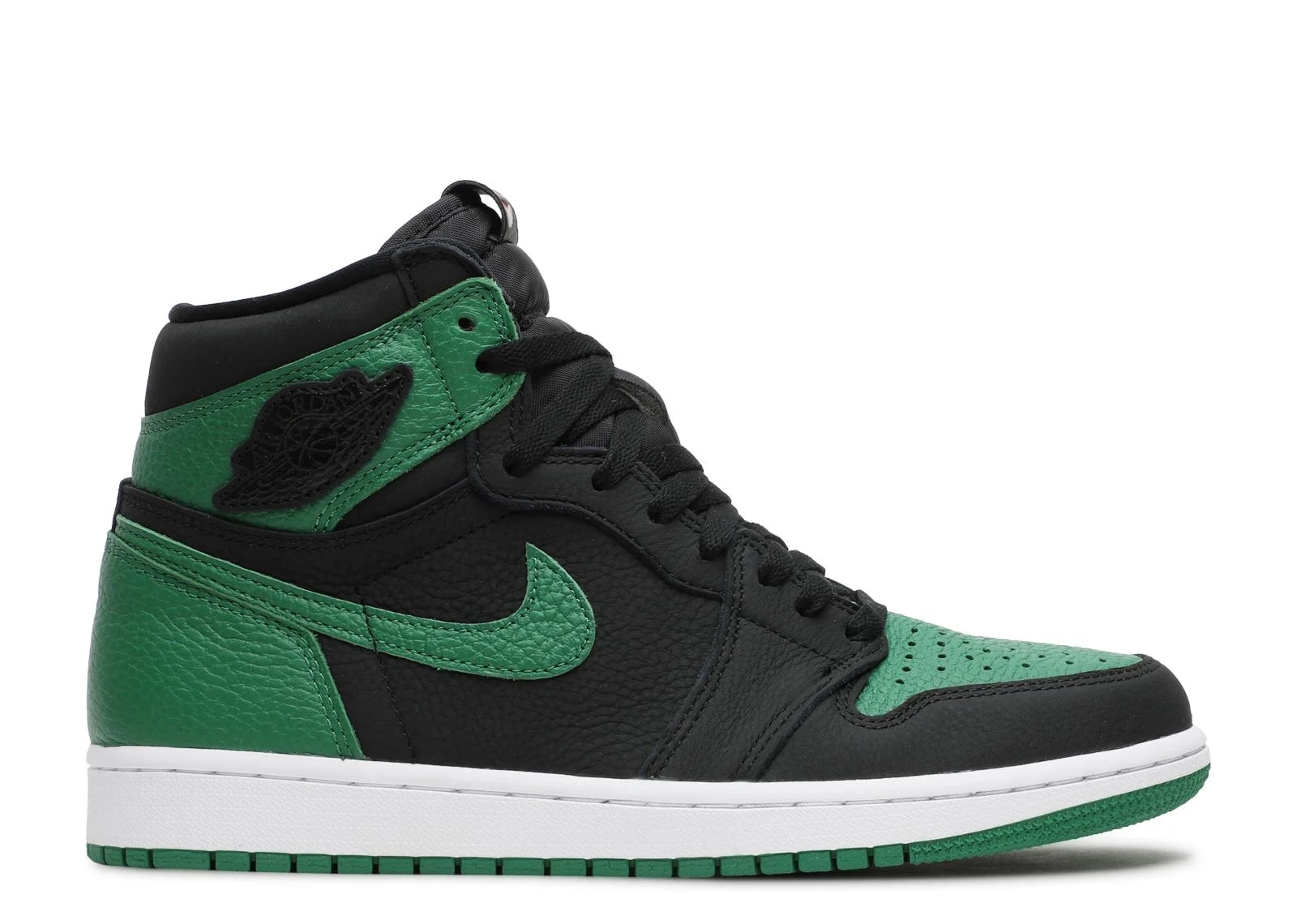 Jordan — Jordan 1 Retro High OG ' 2.0' — Sneaker — resale